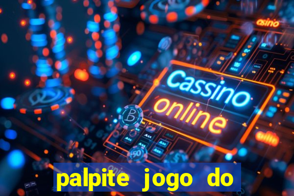 palpite jogo do bicho sergipe